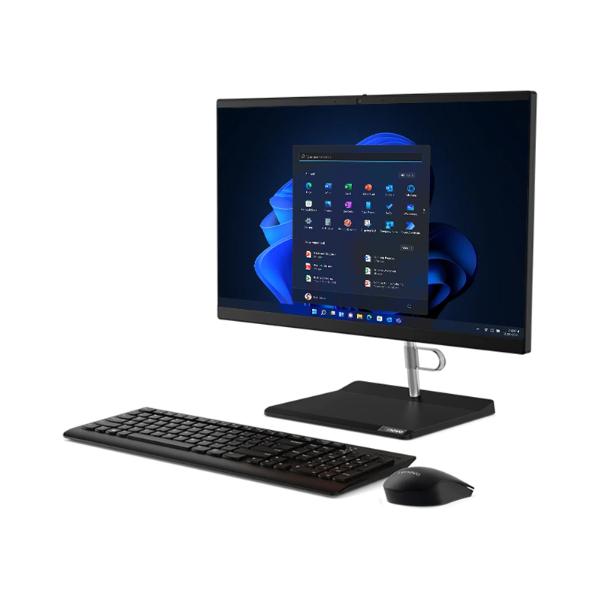 Lenovo All-in-One V30a-22IIL - Intel(R) Core(TM) i5-10110U CPU - 4Gb - 1Tb 22 Full HD Non Tactile Noir-15.jpg_1